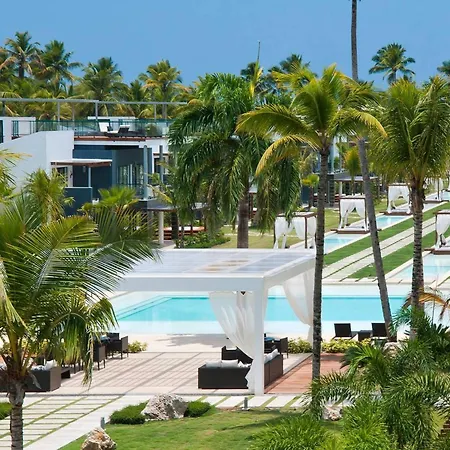 Sublime Samana-2