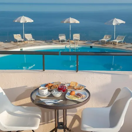 Castelsardo Resort Village-3