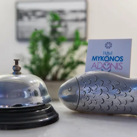 Hotel Adonis-3