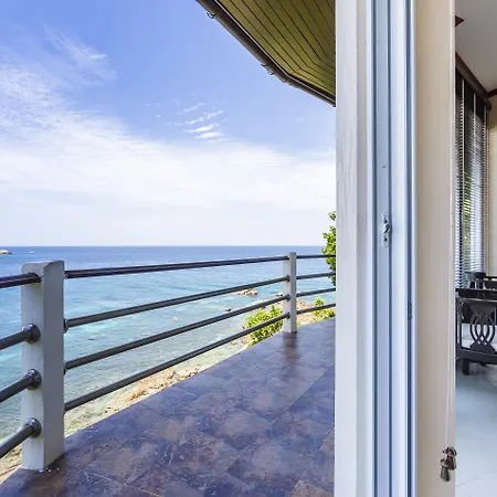 Coral View Resort-3