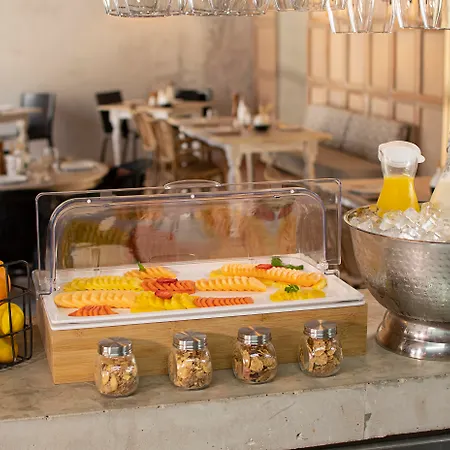 Ananda Hotel Boutique-2