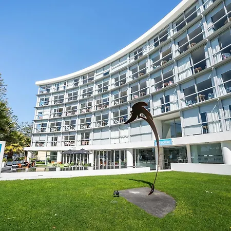 Scenic Hotel Te Pania-2