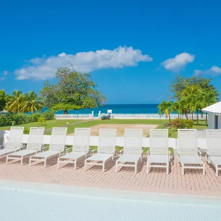 Allamanda Beach Hotel-2