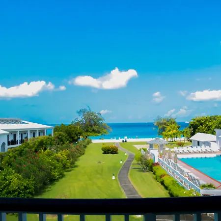 Allamanda Beach Hotel-3