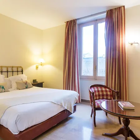 Hotel Andria-3