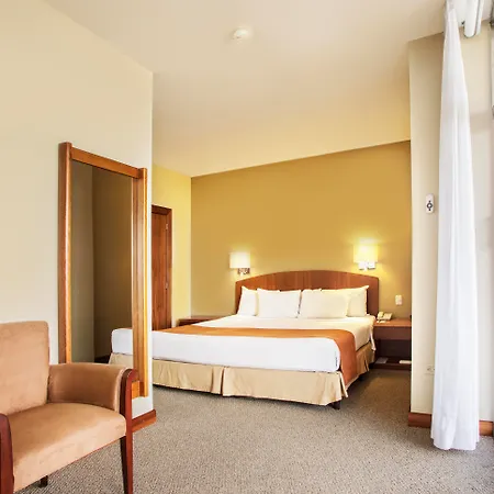 Hotel Quito-2