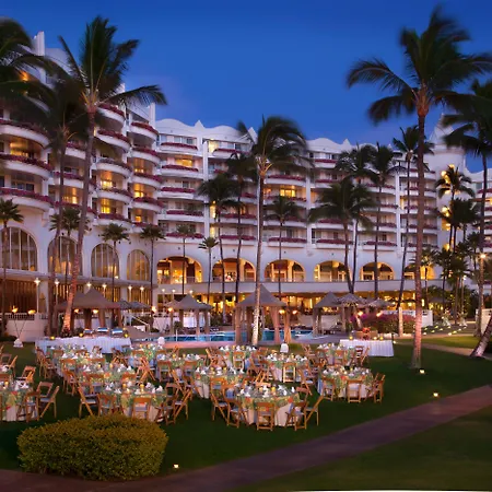 Fairmont Kea Lani, Maui-2