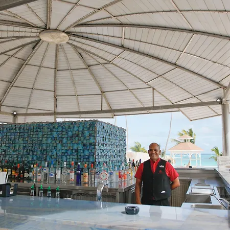 Majestic Mirage Punta Cana, All Suites (Adults Only)-3