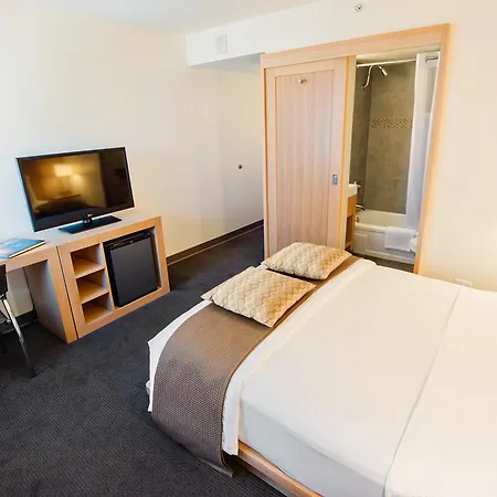 Vive Hotel Waikiki-2