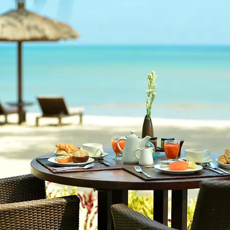 Jimbaran Puri, A Belmond Hotel, Bali-3