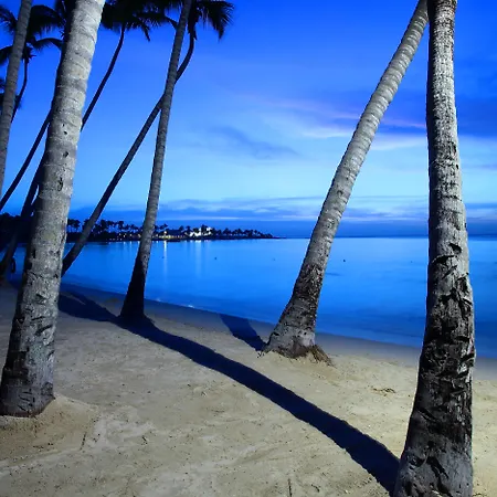 Bahia Principe Explore La Romana (Adults Only)-3