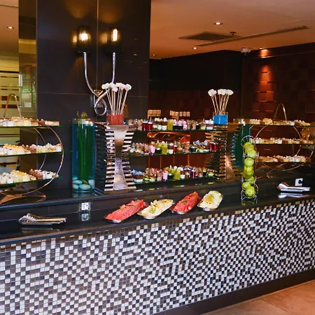 Geneva Hotel-3