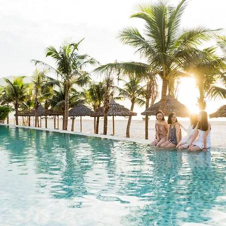 Fusion Suites Da Nang-3