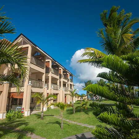 Jalsa Beach Hotel & Spa-2