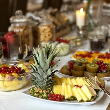 Palazzo Lorenzo Hotel Boutique&Spa-2