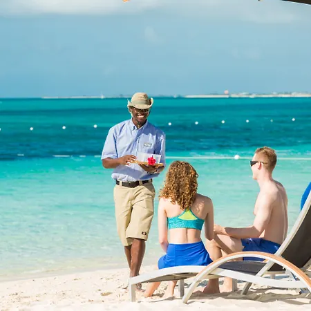 One On Marlin Resort (Adults Only)-2