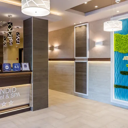 Splendid Conference & Spa Hotel - Adults Only-3