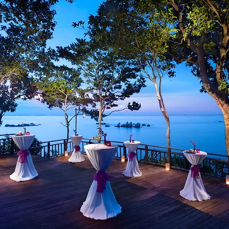 Banyan Tree Bintan-2