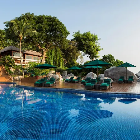 Banyan Tree Bintan-2