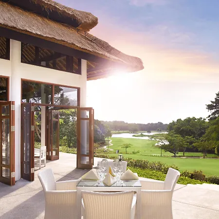 Banyan Tree Bintan-3