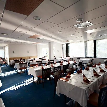 Hotel Park - Sava Hotels & Resorts-3