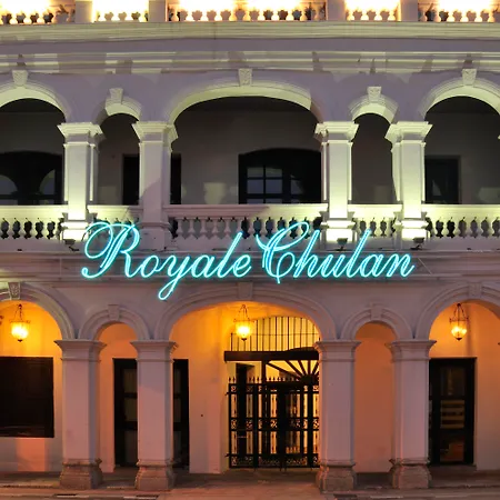 Royale Chulan Penang-2