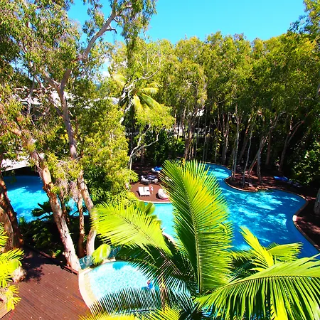 Drift Palm Cove-3