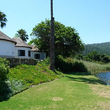 Fairy Knowe Hotel-2