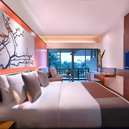 Homm Laguna Bintan-3