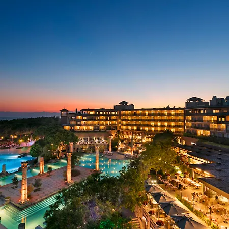 Xanadu Resort-3