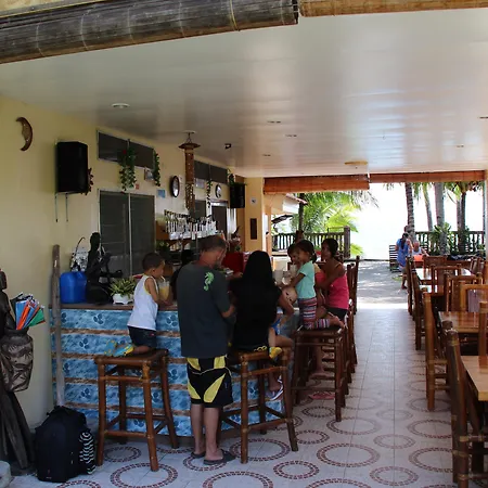 Wellbeach Dive Resort-3