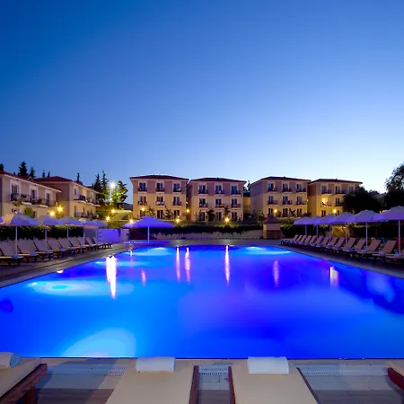 Club Resort Atlantis-2