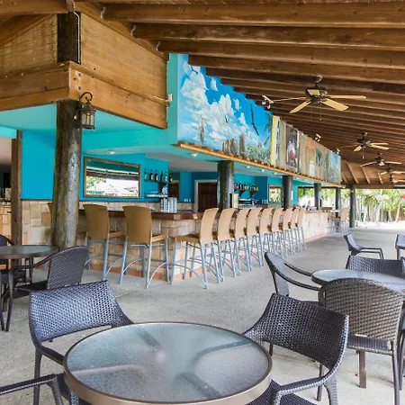 The Verandah Antigua (Adults Only)-3