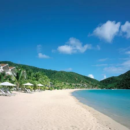 Carlisle Bay-2