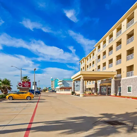 Days Inn & Suites By Wyndham Johnson City-2