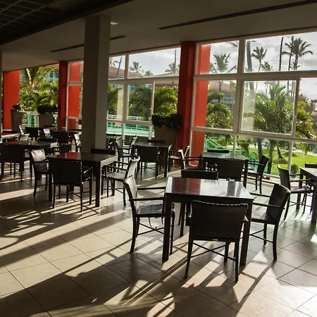 Enotel Porto De Galinhas All Inclusive-3