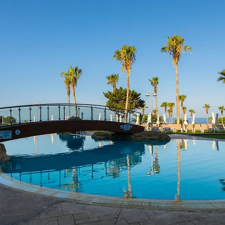 Leonardo Laura Beach & Splash Resort-3