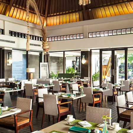 Umana Bali, Lxr Hotels & Resorts-3