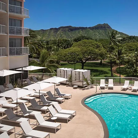 Park Shore Waikiki-3