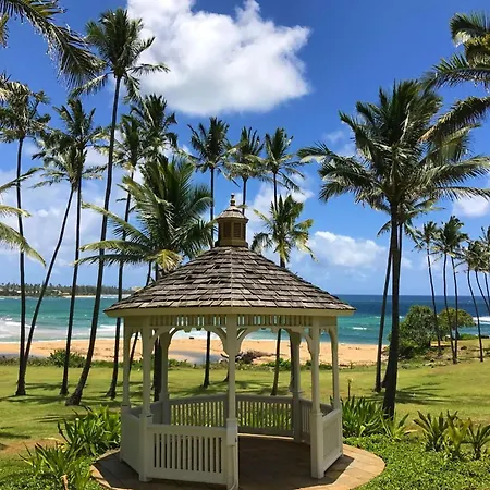 Hilton Garden Inn Kauai Wailua Bay, Hi-2