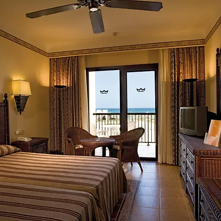 Hotel Riu Karamboa (Adults Only)-3