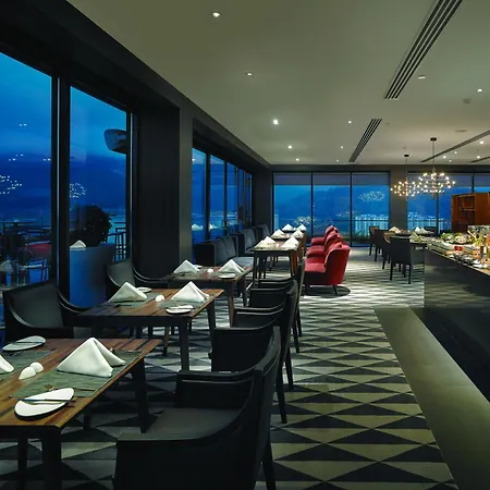 G Hotel Kelawai-3