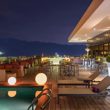 G Hotel Kelawai-2