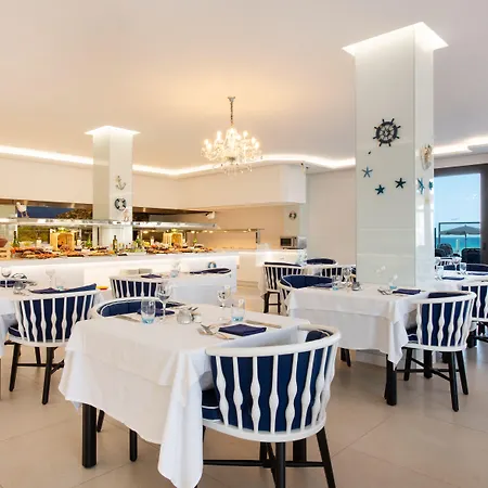 Hotel Condesa-2