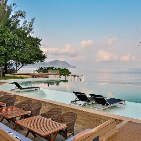 U Pattaya-2