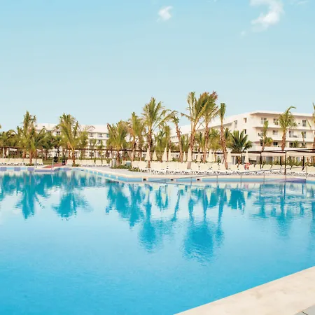 Riu Republica (Adults Only)-2