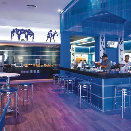 Riu Republica (Adults Only)-3