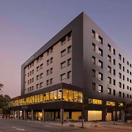 Suittes Hotel-3