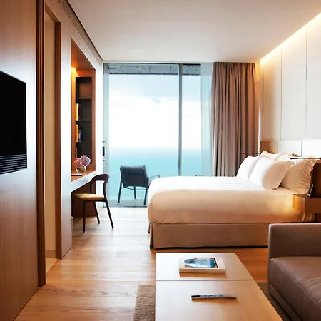 Akelarre - Relais & Chateaux-3