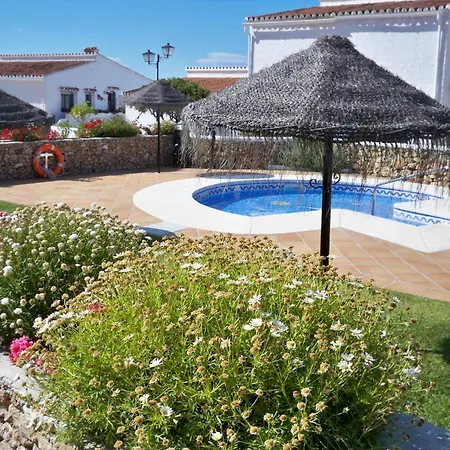 El Capistrano Sur-2
